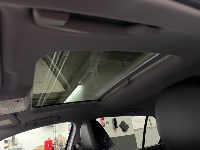 Volkswagen Golf DSG Life