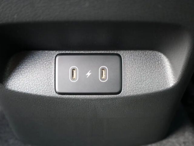 Hyundai i30 1.0 Advantage T-GDi