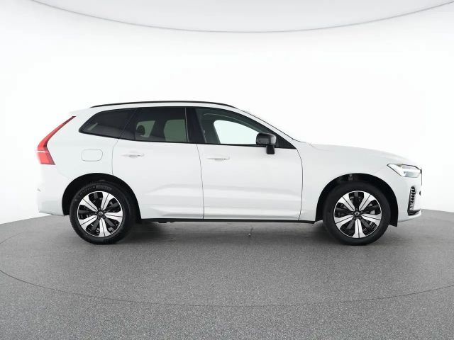 Volvo XC60 AWD Dark Plus Recharge T8