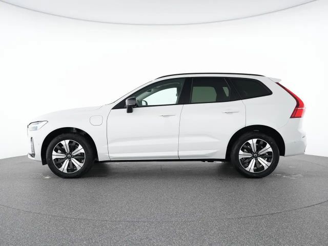 Volvo XC60 AWD Dark Plus T6