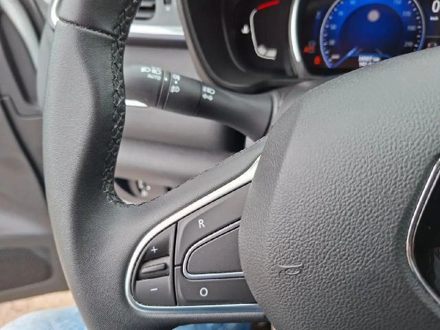 Renault Kadjar Limited