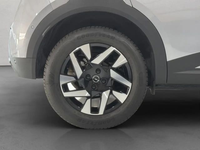 Opel Mokka GS-Line Grand Sport Turbo