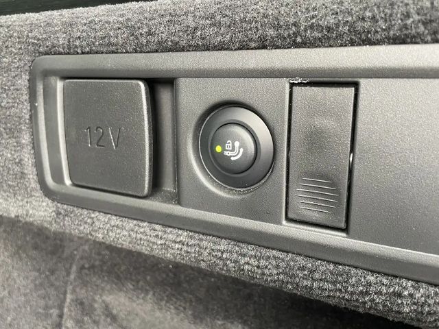 BMW X5 M-Sport xDrive40d