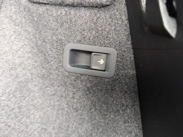 Skoda Karoq 1.5 TSI ACT Drive