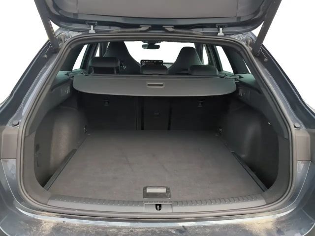 Cupra Leon 2.0 TSI DSG ST VZ