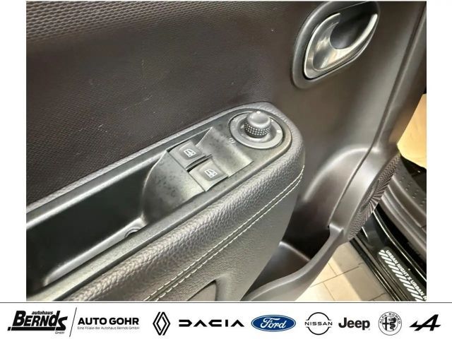 Renault Twingo SCe 65