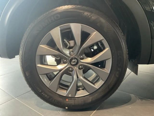 Renault Arkana EDC Evolution Hybrid TCe 140