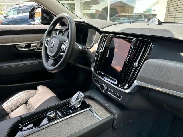 Volvo V90 Cross Country AWD Ultimate