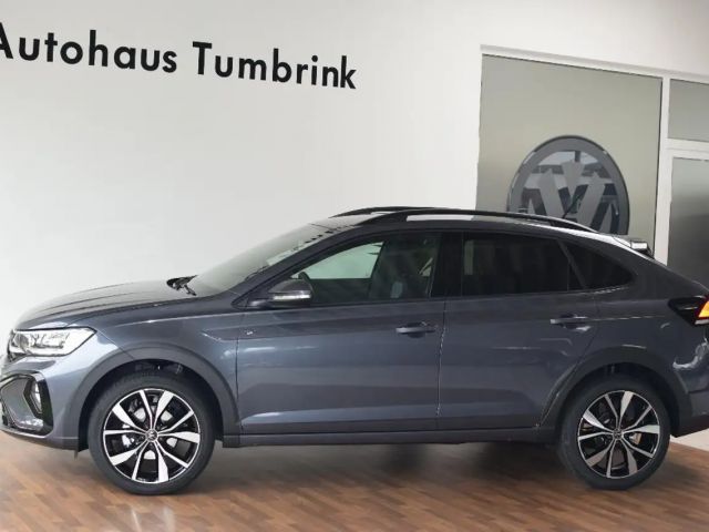 Volkswagen Taigo DSG R-Line