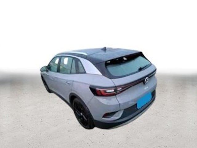 Volkswagen ID.4 82 kWh LED+NAVI+APP+SHZ+WäPu