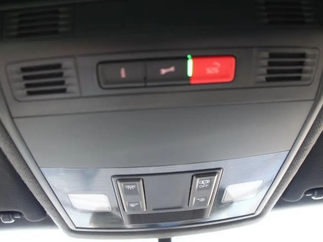 Seat Arona 1.0 TSI FR-lijn