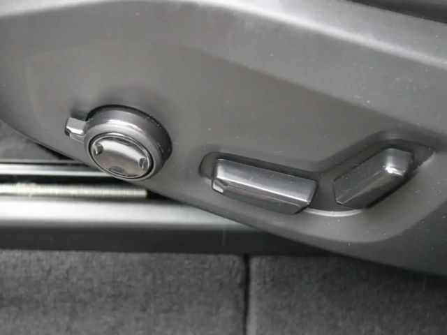 Volvo XC60 Geartronic