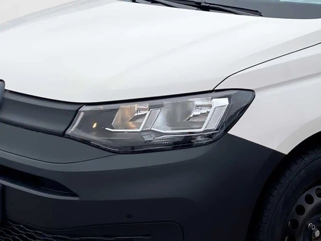 Volkswagen Caddy 1.5 TSI Maxi