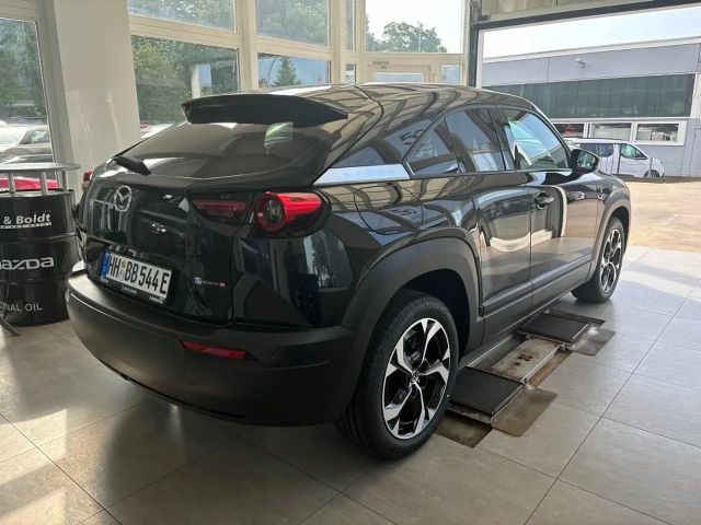 Mazda MX-30 Advantage