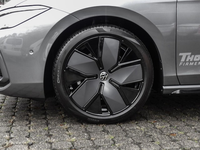 Volkswagen Passat DSG R-Line Variant