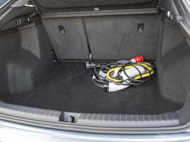 Audi Q4 e-tron 35 Sportback