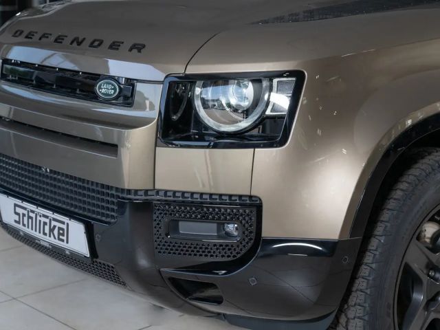 Land Rover Defender 3.0 90 D250 Dynamic SE