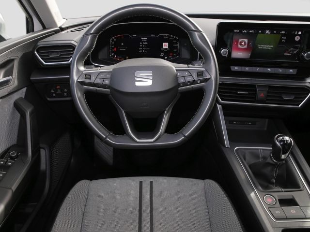 Seat Leon 1.0 TSI Style