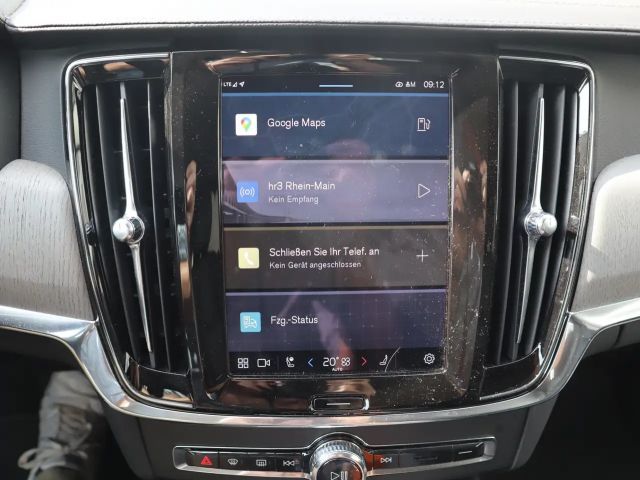 Volvo V90 Cross Country AWD Plus