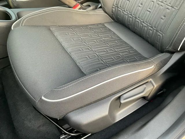 Fiat 600e HYBRID POP T-GEN3 110