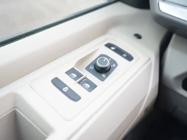 Volkswagen Multivan Life T7 eHybrid