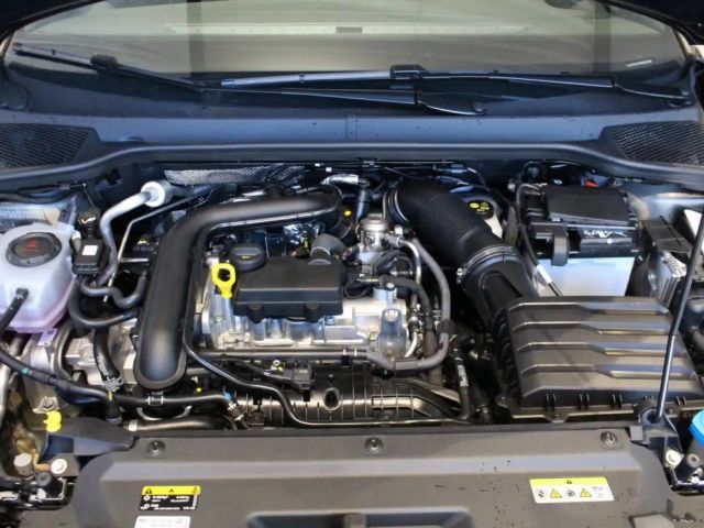 Seat Arona 1.0 TSI DSG FR-lijn