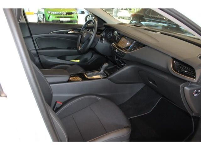 Opel Insignia 2.0 CDTI