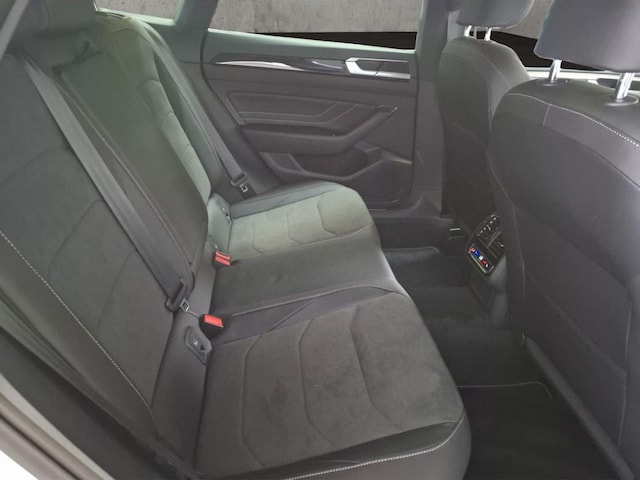 Volkswagen Arteon Shooting Brake R-Line