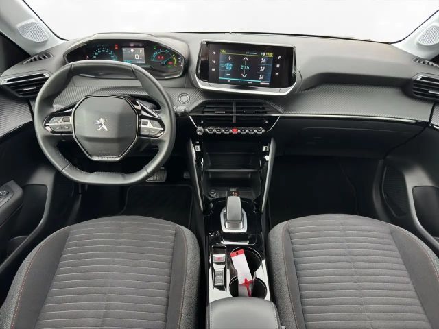 Peugeot E-208 Active Pack