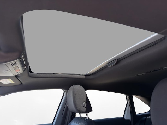 Volkswagen Taigo 1.5 TSI