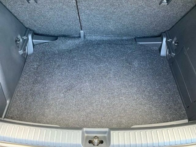 Skoda Fabia 1.0 TSI Style Style