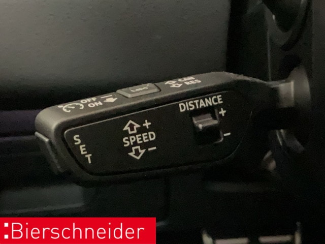 Audi A6 e-tron Avant Performance Quattro