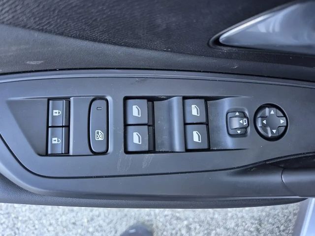 Peugeot 308 Allure Pack BlueHDi EAT8 SW