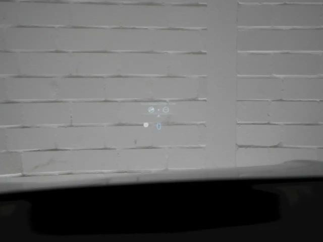 Opel Astra GS-Line Grand Sport Hybrid