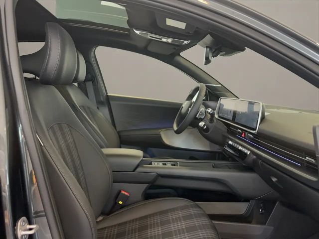 Hyundai IONIQ 6 77,4 kWh(325PS)Panorama,Matrix,Head-up,BOSE,Relax