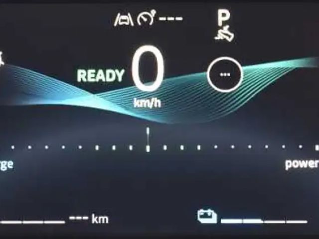 Mitsubishi ASX PLUS 1.6 Hybrid