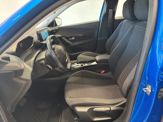 Peugeot E-2008 Active Pack
