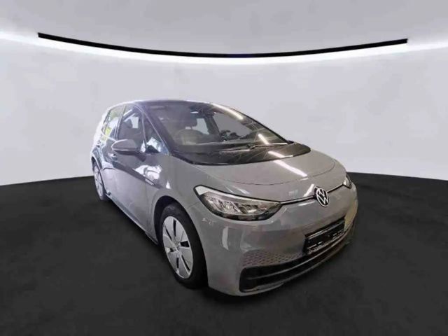 Volkswagen ID.3 Pure