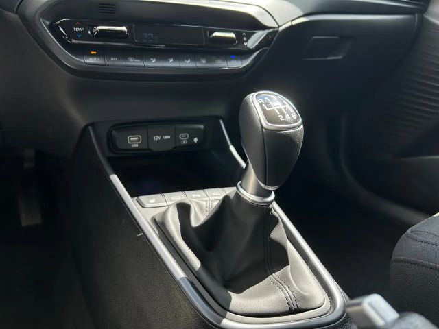 Hyundai i20 1.0 Prime T-GDi