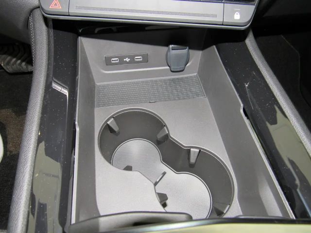 Renault Austral Techno