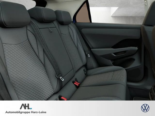 Volkswagen T-Roc 1.5 eTSI DSG Life