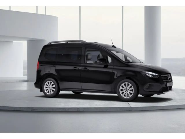 Mercedes-Benz T 180 Style