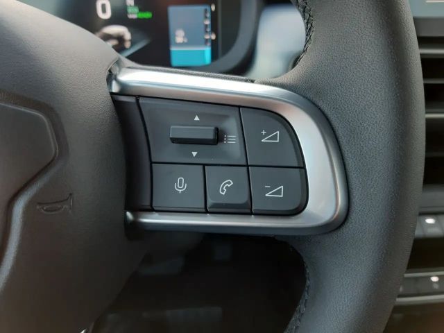 Jeep Avenger Altitude