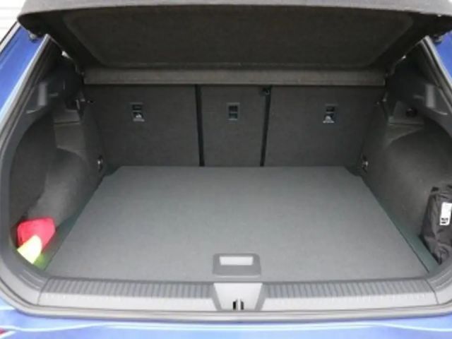 Volkswagen T-Roc IQ.Drive R-Line