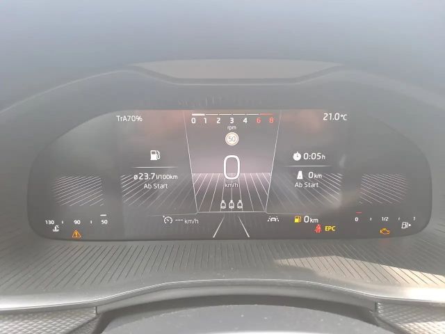 Skoda Kamiq Essence - 95 PS TSI - nur € 17.999,-*