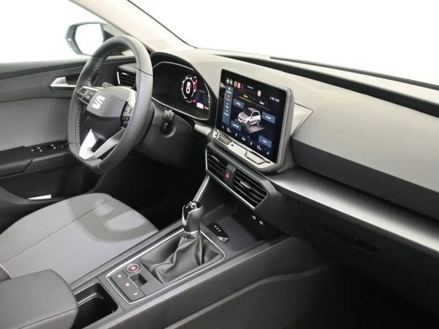 Seat Leon 2.0 TDI Style