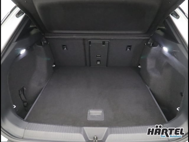 Volkswagen ID.4 4Motion 77 KWh GTX