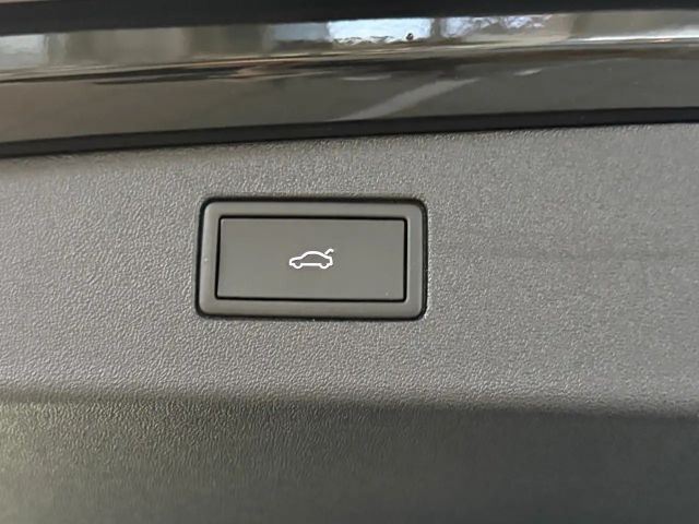 Volkswagen Tiguan R-Line eHybrid