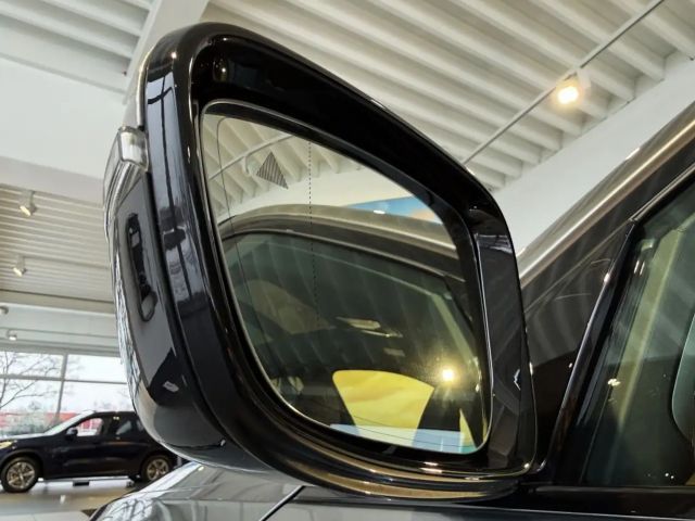 BMW 530 530i M-Sport Touring xDrive