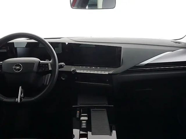 Opel Astra 1.5 CDTI 1.5 Turbo Business Edition